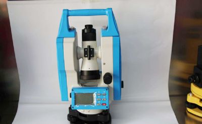 天津賽特測機(jī)有限公司