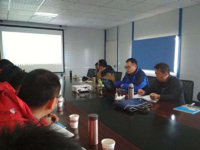 云南建投第九建設(shè)有限公司