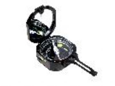 DQL-8型地質(zhì)羅盤儀